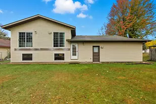 1508 Prairie Hill Rd, Saint Cloud, MN 56301 - Photo 5