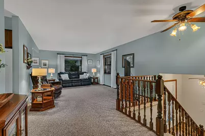 1508 Prairie Hill Road, Saint Cloud, MN 56301 - Photo 17