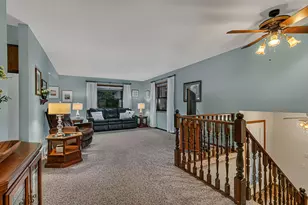 1508 Prairie Hill Rd, Saint Cloud, MN 56301 - Photo 17