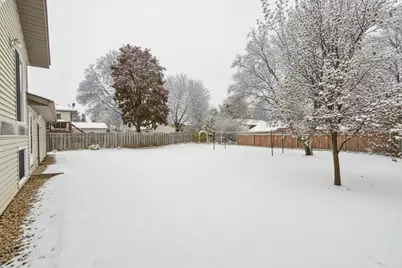 1508 Prairie Hill Road, Saint Cloud, MN 56301 - Photo 5