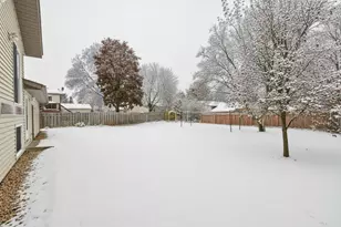 1508 Prairie Hill Rd, Saint Cloud, MN 56301 - Photo 5