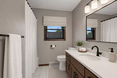 1508 Prairie Hill Road, Saint Cloud, MN 56301 - Photo 21