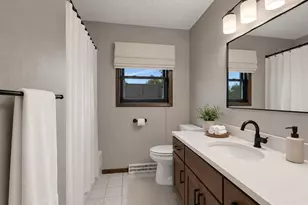1508 Prairie Hill Rd, Saint Cloud, MN 56301 - Photo 21