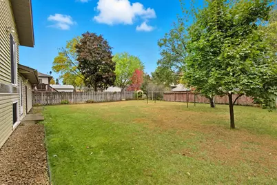 1508 Prairie Hill Road, Saint Cloud, MN 56301 - Photo 7