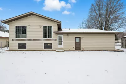 1508 Prairie Hill Road, Saint Cloud, MN 56301 - Photo 3