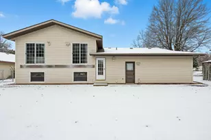 1508 Prairie Hill Rd, Saint Cloud, MN 56301 - Photo 3