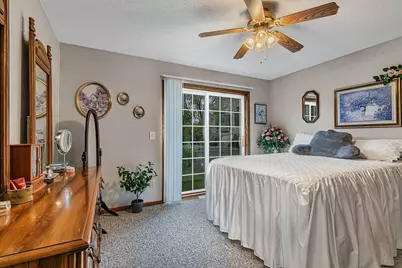 1508 Prairie Hill Road, Saint Cloud, MN 56301 - Photo 19