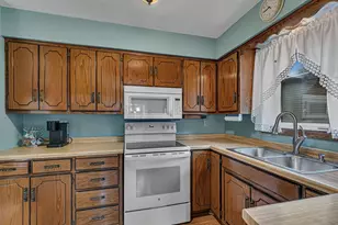 1508 Prairie Hill Rd, Saint Cloud, MN 56301 - Photo 7