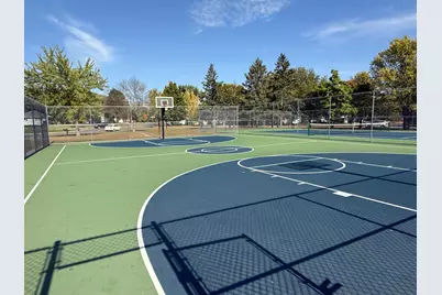 1508 Prairie Hill Road, Saint Cloud, MN 56301 - Photo 27