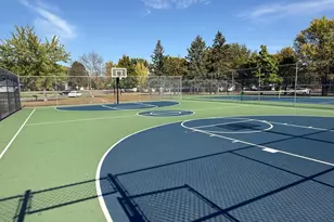 1508 Prairie Hill Rd, Saint Cloud, MN 56301 - Photo 27