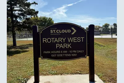 1508 Prairie Hill Road, Saint Cloud, MN 56301 - Photo 25