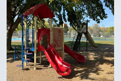 1508 Prairie Hill Road, Saint Cloud, MN 56301 - Photo 29