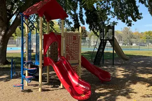 1508 Prairie Hill Rd, Saint Cloud, MN 56301 - Photo 29