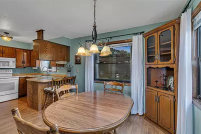 1508 Prairie Hill Road, Saint Cloud, MN 56301 - Photo 9