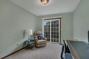 1508 Prairie Hill Rd, Saint Cloud, MN 56301 - Photo 15