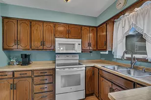 1508 Prairie Hill Rd, Saint Cloud, MN 56301 - Photo 9