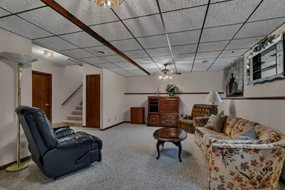 1508 Prairie Hill Road, Saint Cloud, MN 56301 - Photo 21