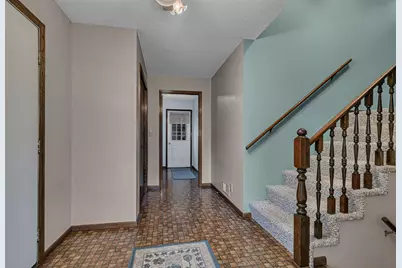 1508 Prairie Hill Road, Saint Cloud, MN 56301 - Photo 23