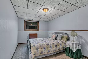 1508 Prairie Hill Rd, Saint Cloud, MN 56301 - Photo 23