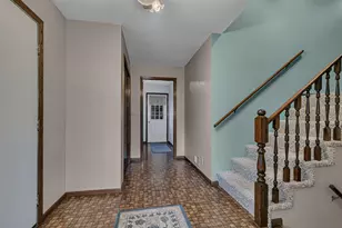 1508 Prairie Hill Rd, Saint Cloud, MN 56301 - Photo 17