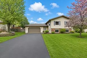 1508 Prairie Hill Rd, Saint Cloud, MN 56301 - Photo 1