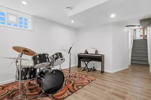 2331 Arthur Street NE, Minneapolis, MN 55418 - Photo 51