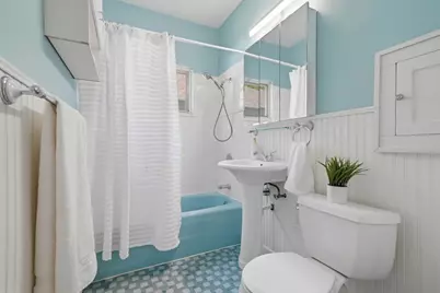 2331 Arthur Street NE, Minneapolis, MN 55418 - Photo 27