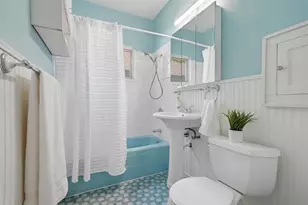 2331 Arthur Street NE, Minneapolis, MN 55418 - Photo 27