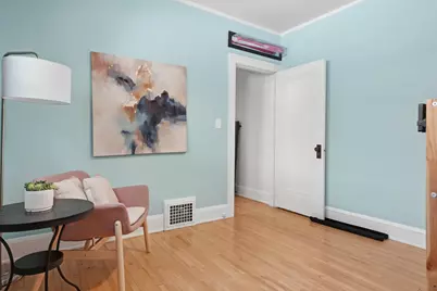 2331 Arthur Street NE, Minneapolis, MN 55418 - Photo 25