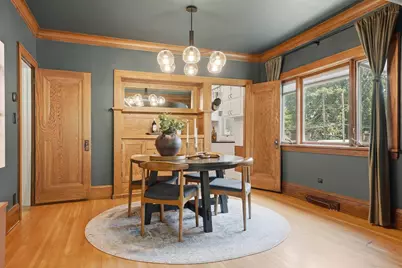 2331 Arthur Street NE, Minneapolis, MN 55418 - Photo 7