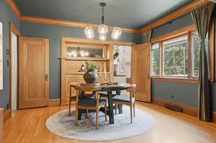 2331 Arthur Street NE, Minneapolis, MN 55418 - Photo 7