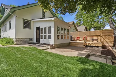 2331 Arthur Street NE, Minneapolis, MN 55418 - Photo 57