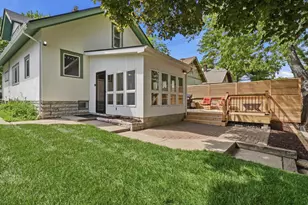 2331 Arthur Street NE, Minneapolis, MN 55418 - Photo 57