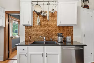 2331 Arthur Street NE, Minneapolis, MN 55418 - Photo 21