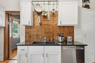 2331 Arthur Street NE, Minneapolis, MN 55418 - Photo 21