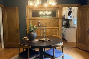 2331 Arthur Street NE, Minneapolis, MN 55418 - Photo 3