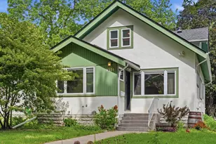 2331 Arthur Street NE, Minneapolis, MN 55418 - Photo 1