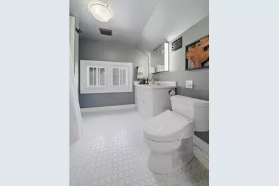 2331 Arthur Street NE, Minneapolis, MN 55418 - Photo 37