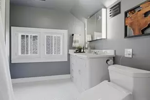 2331 Arthur Street NE, Minneapolis, MN 55418 - Photo 37