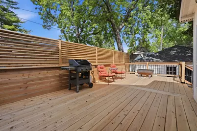 2331 Arthur Street NE, Minneapolis, MN 55418 - Photo 53