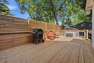 2331 Arthur Street NE, Minneapolis, MN 55418 - Photo 53