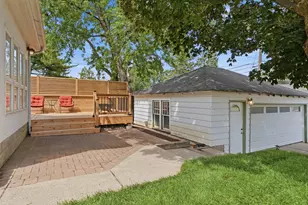 2331 Arthur Street NE, Minneapolis, MN 55418 - Photo 59