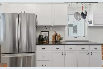 2331 Arthur Street NE, Minneapolis, MN 55418 - Photo 23