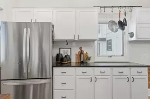 2331 Arthur Street NE, Minneapolis, MN 55418 - Photo 23