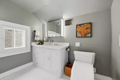2331 Arthur Street NE, Minneapolis, MN 55418 - Photo 39