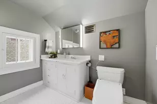 2331 Arthur Street NE, Minneapolis, MN 55418 - Photo 39