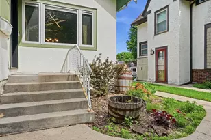2331 Arthur Street NE, Minneapolis, MN 55418 - Photo 63