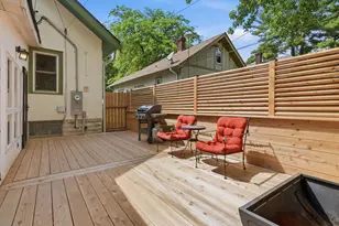 2331 Arthur Street NE, Minneapolis, MN 55418 - Photo 55