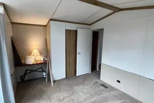 3667 91st Dr NE, Circle Pines, MN 55014 - Photo 11