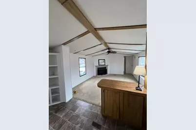 3667 91st Drive NE, Circle Pines, MN 55014 - Photo 3